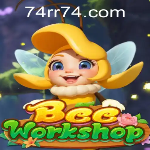 BeeWorkshop: O Jogo de Estratégia e Criatividade
