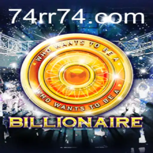 Billionaire: O Jogo de Estratégia e Riqueza