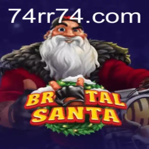 BrutalSanta: Aventura e Estratégia Neste Jogo Único