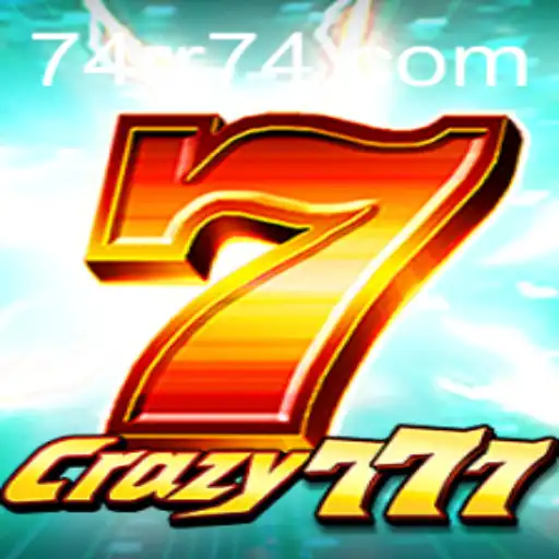 Crazy777: Descubra o Jogo Empolgante de Cassino que Está Conquistando o Mundo