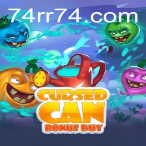 Explorando CursedCanBonusBuy: Um Jogo Misterioso no Cenário Atual