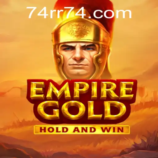 EmpireGold: A Nova Sensação no Mundo dos Jogos de Estratégia