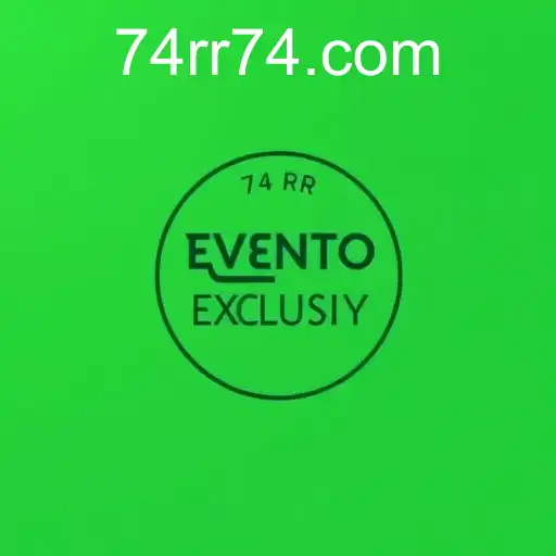Eventos exclusivos