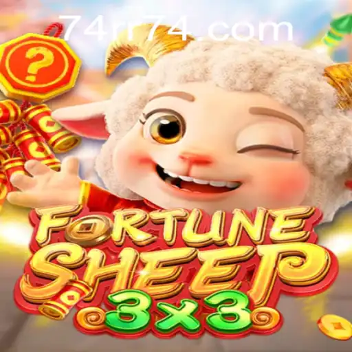 FortuneSheep: O Jogo de Estratégia Inovador