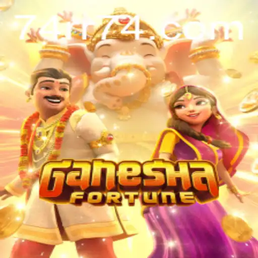Explorando o Fascinante Mundo de GaneshaFortune: Um Jogo de Estratégia Único com a Palavra-Chave 74RR