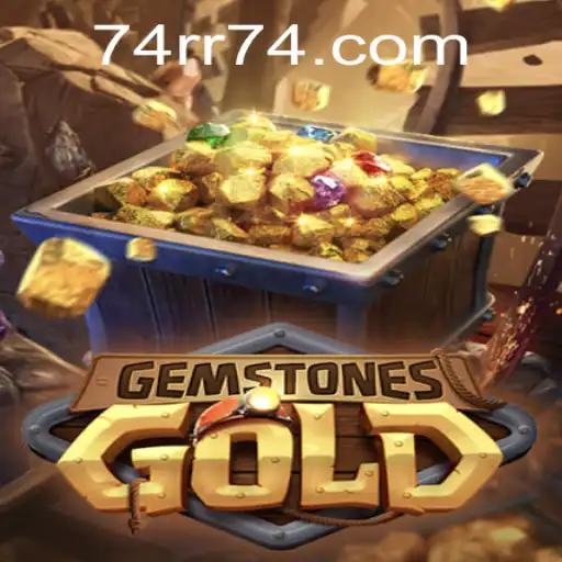 Explorando o Universo de GemstonesGold: Um Mergulho na Aventura Digital