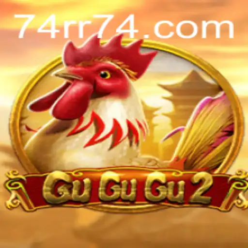 Explorando o Mundo de GuGuGu2: O Jogo que Está Conquistando o Público