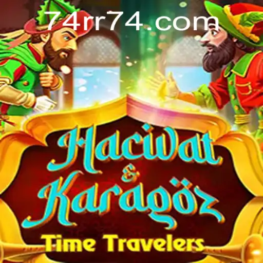 Explorando o Mundo de Hacivat and Karagoz: Um Mergulho no Jogo Tradicional com um Toque Moderno