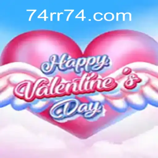 Descubra o Inovador Jogo 'HappyValentinesDay'