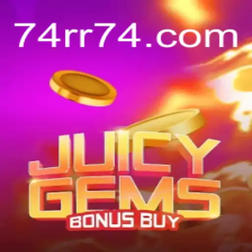 Descubra o Carismático Jogo JuicyGemsBonusBuy