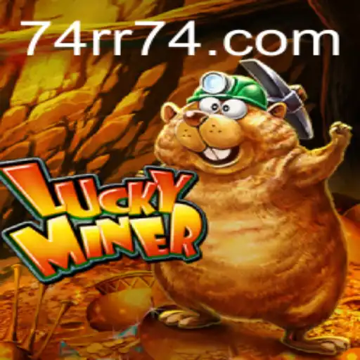 Descubra o Mundo Empolgante de LuckyMiner: O Jogo de Estratégia e Sorte