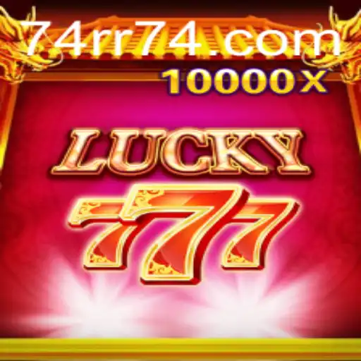 Descubra o Emocionante Mundo do Jogo LuckySeven com a Chave 74RR