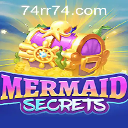 Explorando MermaidSecrets: Aventuras Subaquáticas Repletas de Intriga