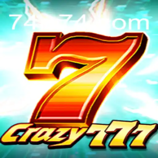 Crazy777: Descubra o Jogo Empolgante de Cassino que Está Conquistando o Mundo