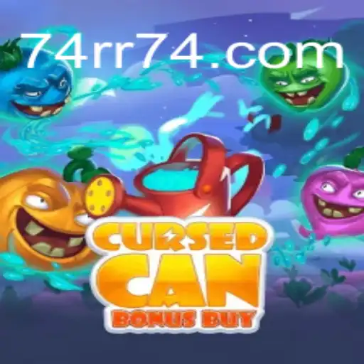 Explorando CursedCanBonusBuy: Um Jogo Misterioso no Cenário Atual