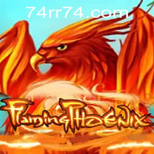 Desvendando FlamingPhoenix: O Jogo Inovador de Estratégia