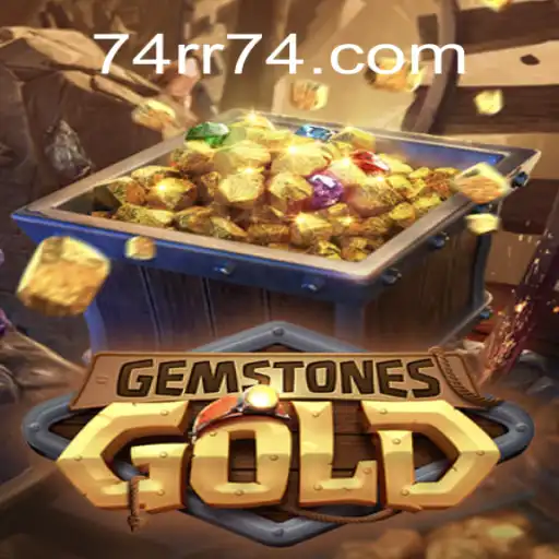 Explorando o Universo de GemstonesGold: Um Mergulho na Aventura Digital