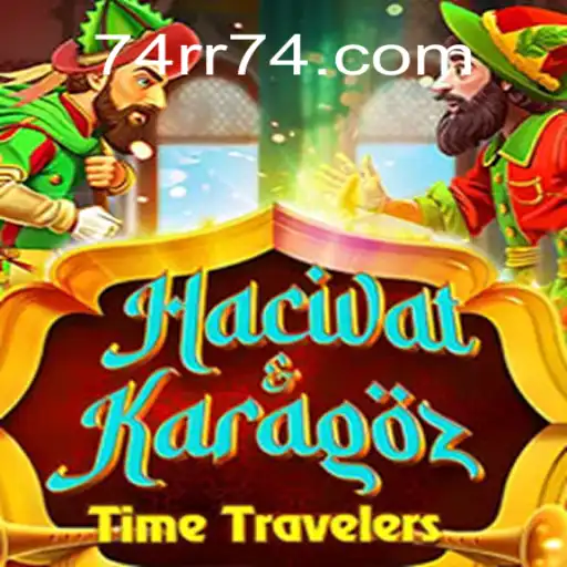 Explorando o Mundo de Hacivat and Karagoz: Um Mergulho no Jogo Tradicional com um Toque Moderno
