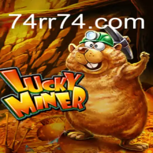 Descubra o Mundo Empolgante de LuckyMiner: O Jogo de Estratégia e Sorte