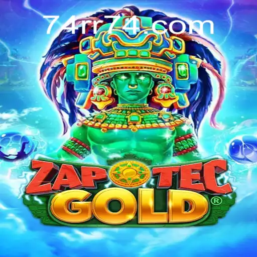 Explorando ZapOtecGold: O Novo Horizonte dos Jogos de Estratégia