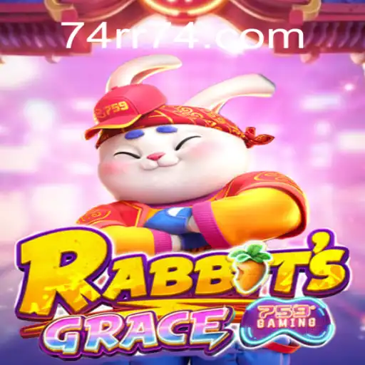 Como Jogar RabbitsGrace: Uma Exploração Completa
