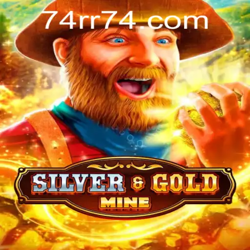 SilverGold: Aventura e Estratégia em um Mundo Brilhante