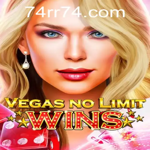 VegasNoLimitWins: O Jogo Estonteante que Está Conquistando o Mundo