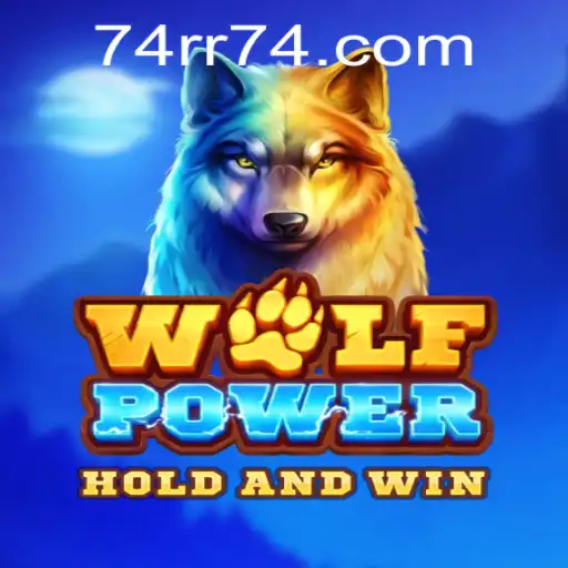 Descubra WolfPower: O Jogo de Estratégia Que Conquista Multidões em 2023