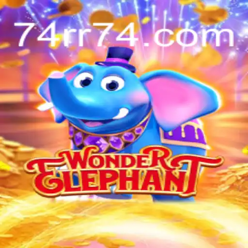 Explorando o Universo de WonderElephant