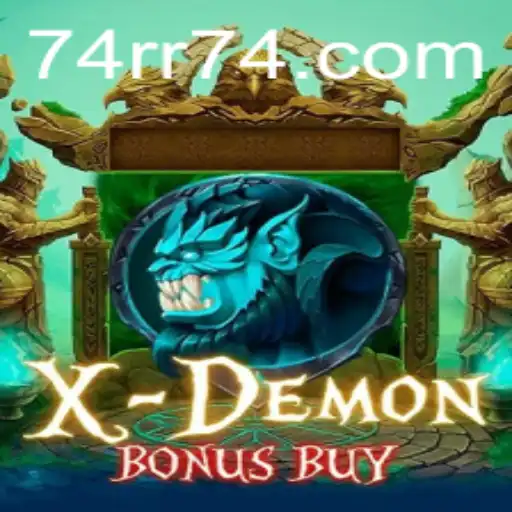 XDemonBonusBuy: Um Mergulho Profundo no Universo do Jogo