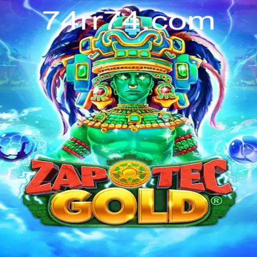 Explorando ZapOtecGold: O Novo Horizonte dos Jogos de Estratégia